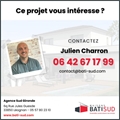 Photo numero 46451042 du bien UBI461397656